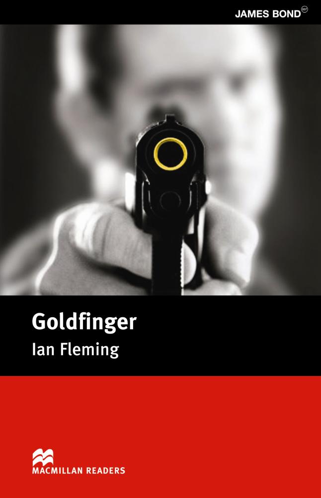 Goldfinger: Intermediate