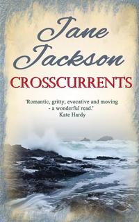 Crosscurrents Jane Jackson купить читать скачать онлайн - BookMix.ru