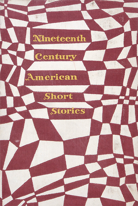 Nineteenth Century American Short Stories /Американская новелла XIX века