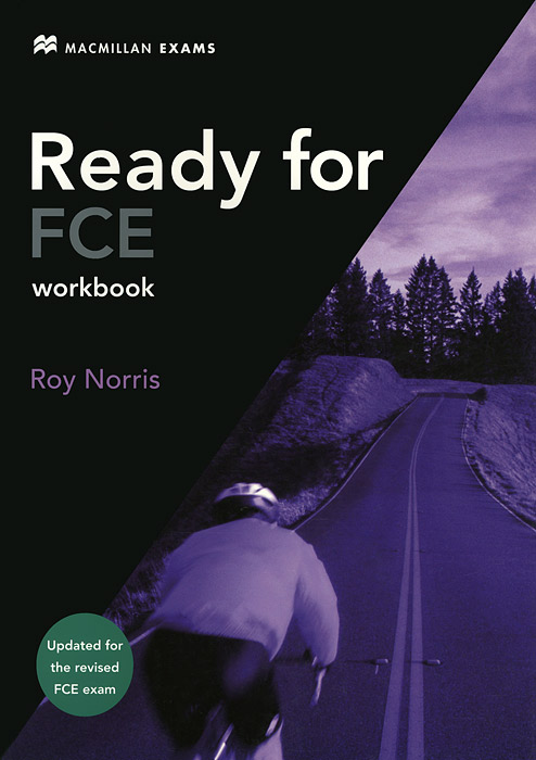 Ready for FCE: Workbook