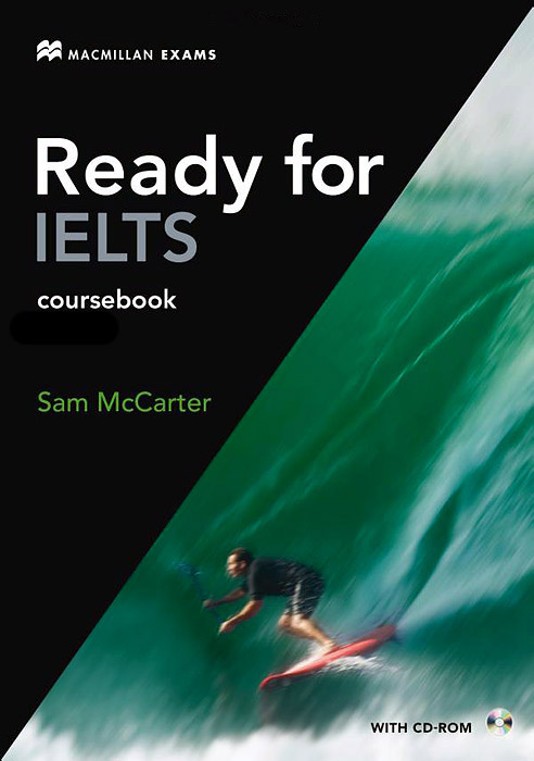writing skills sam mccarter pdf writing skills sam mccarter pdf