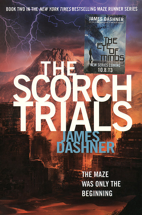 Maze Runner Pdf James Dashner Maze Runner Pdf James Dashner