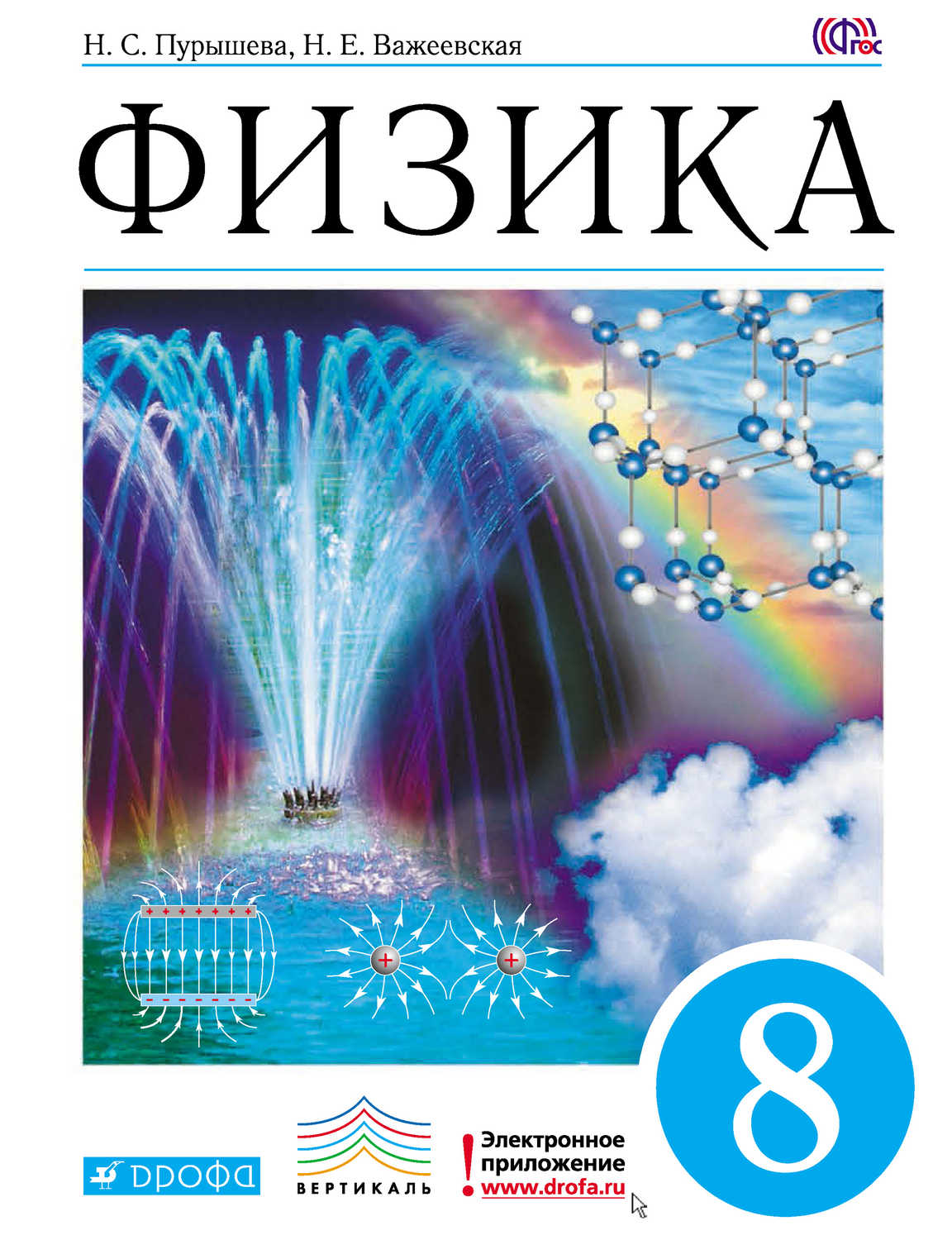Учебник По Физике Перышкин 7 Класс. Библиотека - atissteel