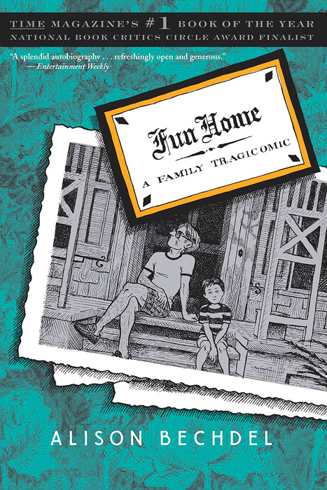 Fun Home