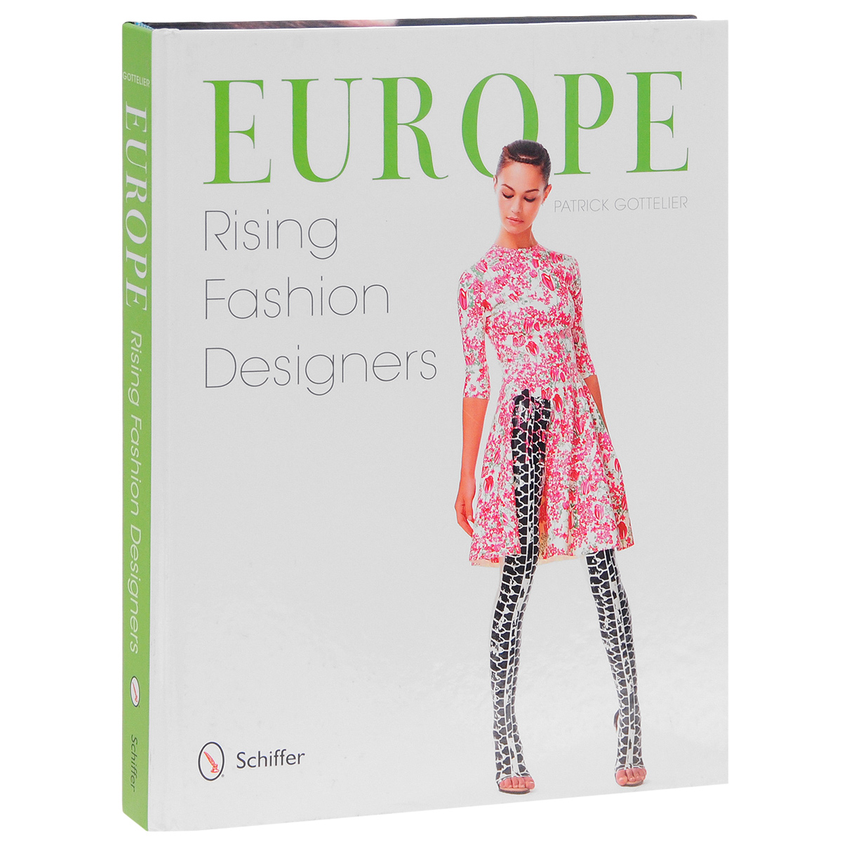 A to Z Fashions - Home Facebook 52 A to Z Fashions - Home Facebook 1
