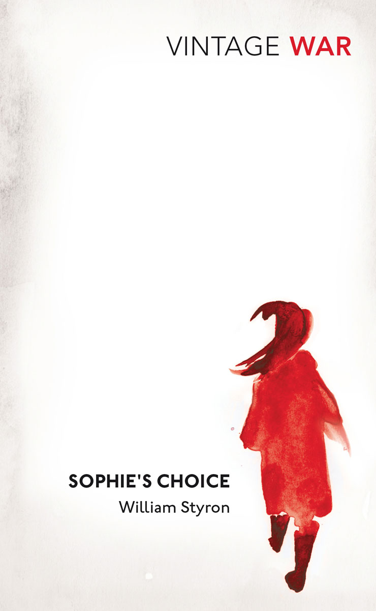 Sophie`s Choice (Vintage War) Exp