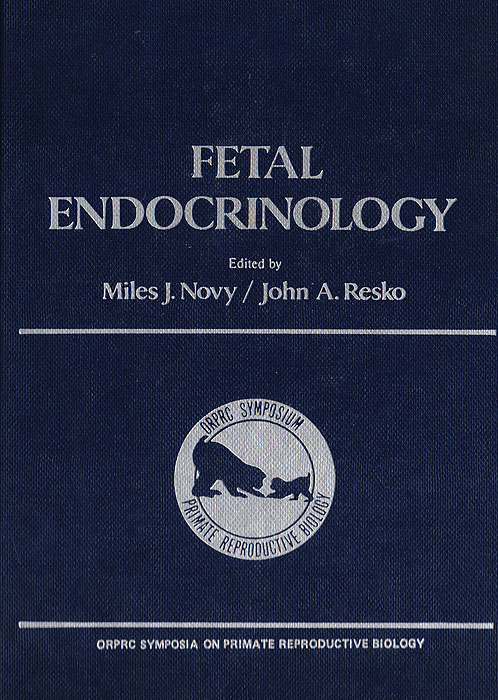 Fetal Endocrinology