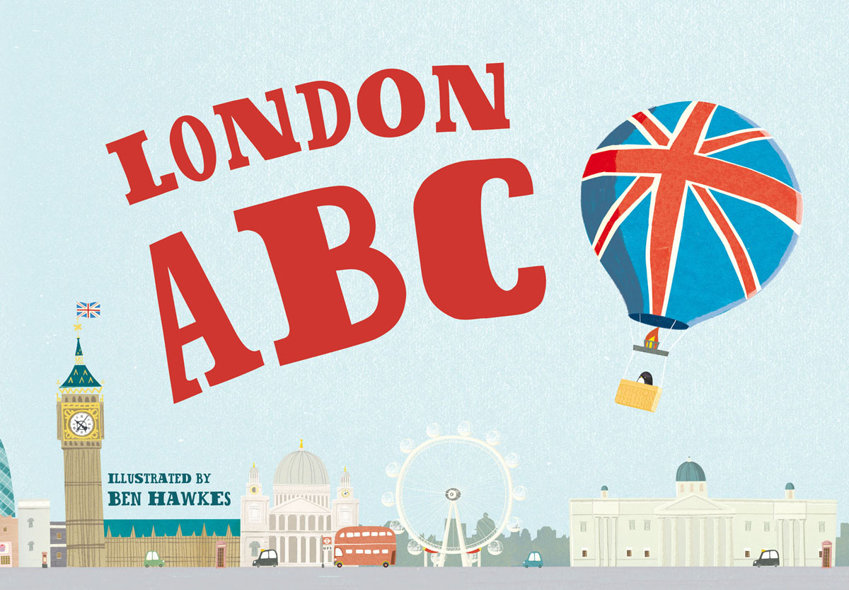 London ABC