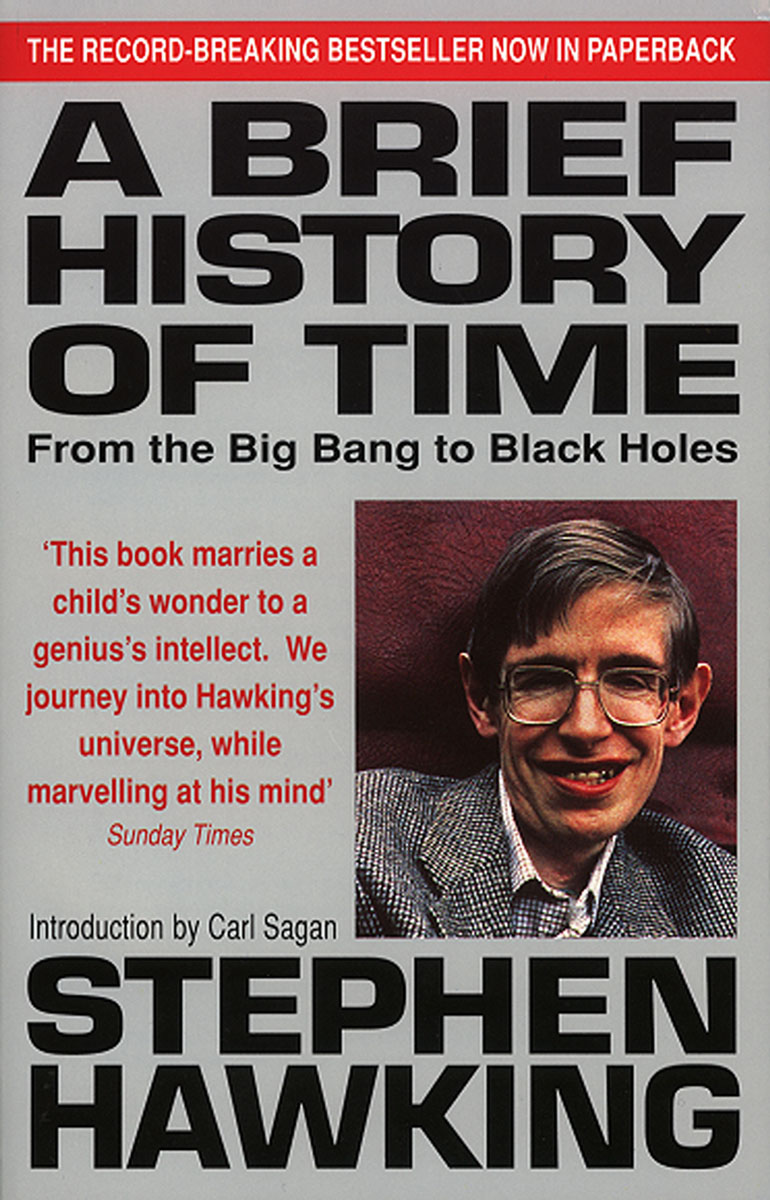 El Origen Del Universo Stephen Hawking Lucy Hawking Pdf