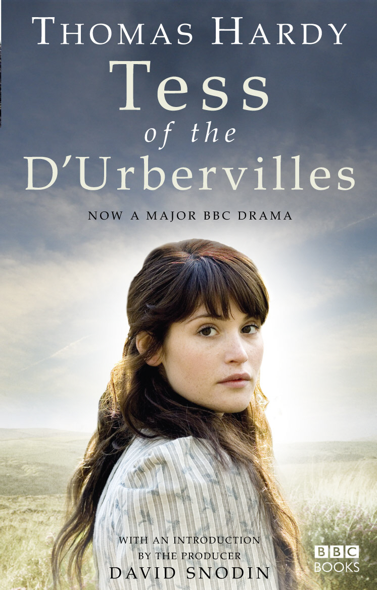 fate in tess of the dubervilles fate in tess of the dubervilles