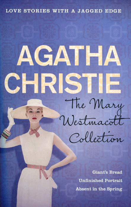 The Mary Westmacott Collection