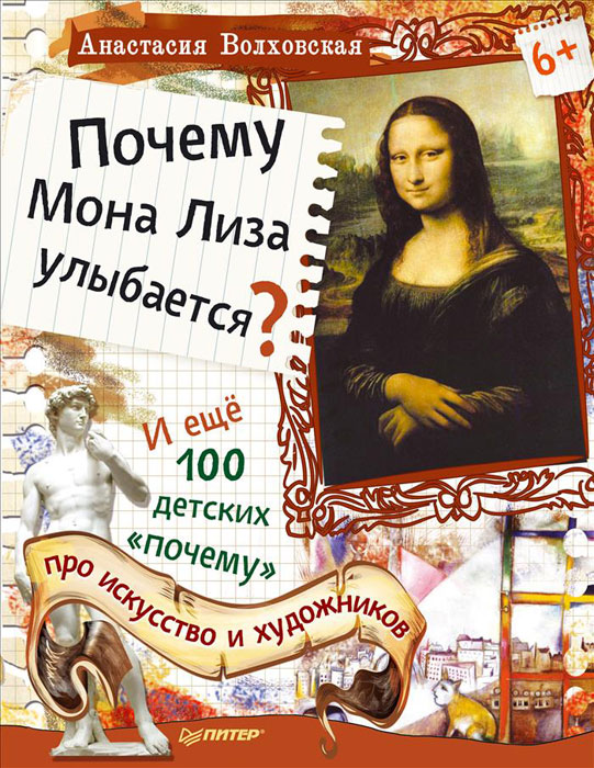    ?   100       -  12296407   ?    ?    ?      ?            ,      -  .        .  ,         ,        .   -      .         ,    ,     ,     ,  ,   .   ,                , -     ,       .    ,  ...