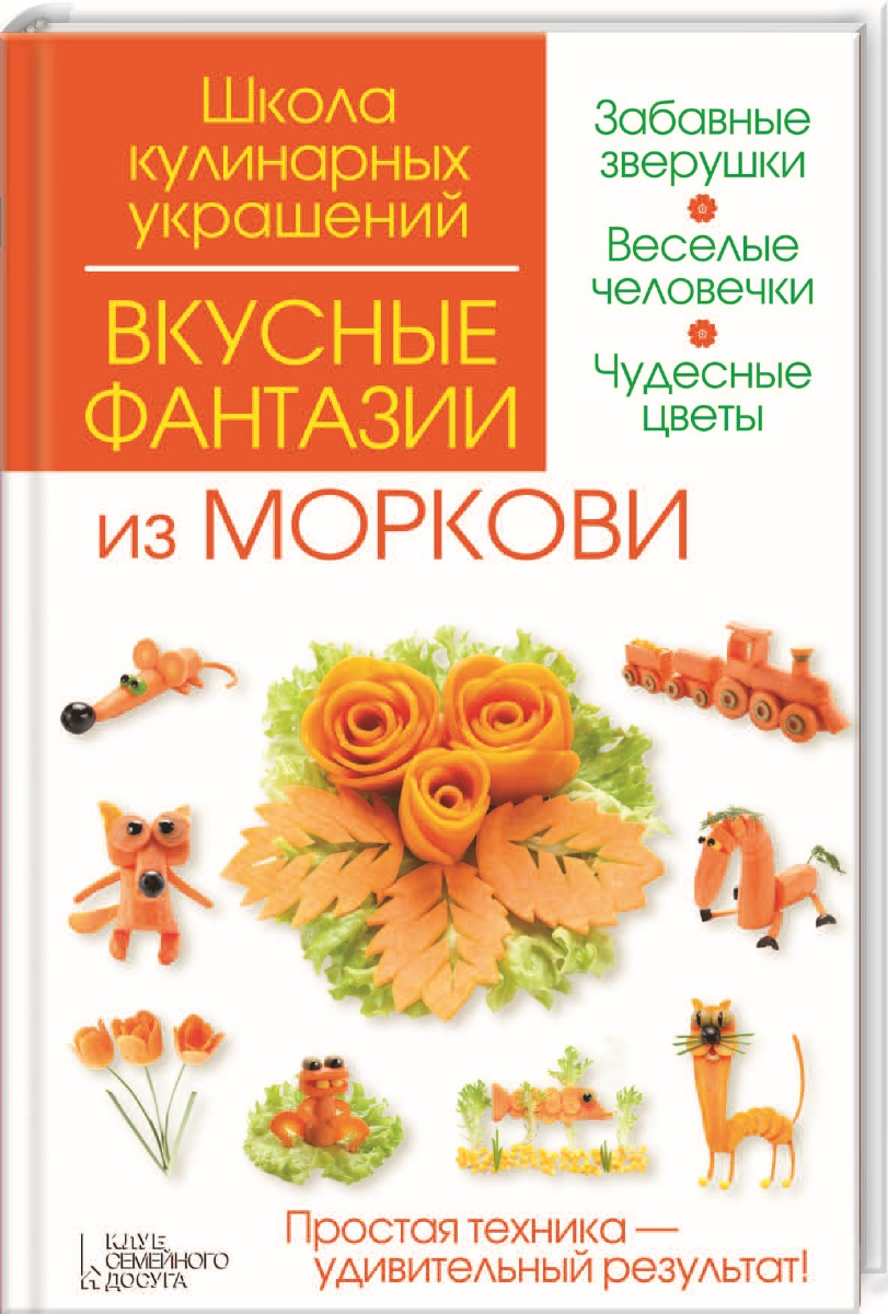 Посмеялся сам - поделись с другом!!!