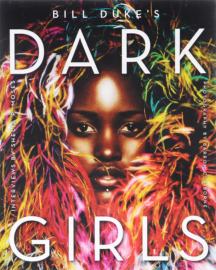 Dark Girls