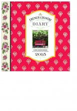 French Country Diary 2015 Calendar Dannenberg, Linda купить читать скачать онлайн - BookMix.ru