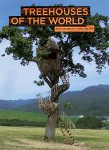 Treehouses of the World 2015 Wall Calendar Nelson, Pete купить читать скачать онлайн - BookMix.ru