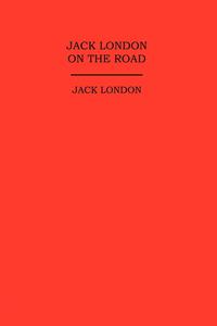 Jack London on the Road Jack London купить читать скачать онлайн - BookMix.ru