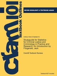 foundations for ethical practice foundations for ethical practice