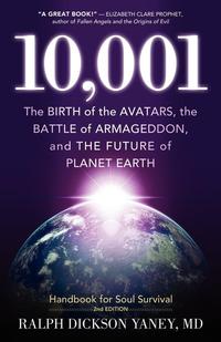 10,001