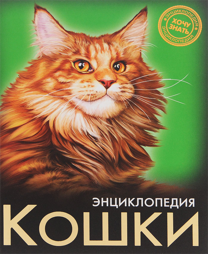 .  -  12296407 ,  ,  ,    -       !  ,      ,     ,      .     ,        - .