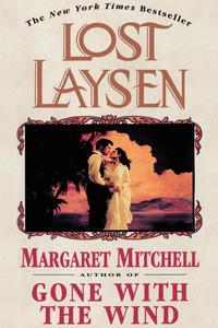 Отзывы о книге Lost Laysen