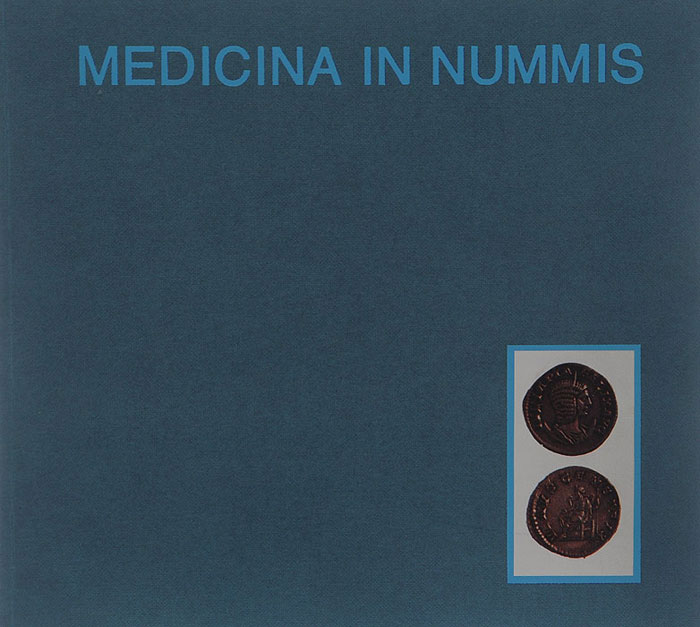Medicina in Nummis