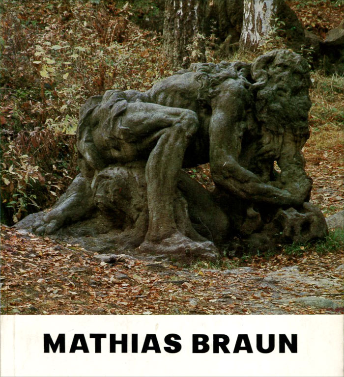 Mathias Braun
