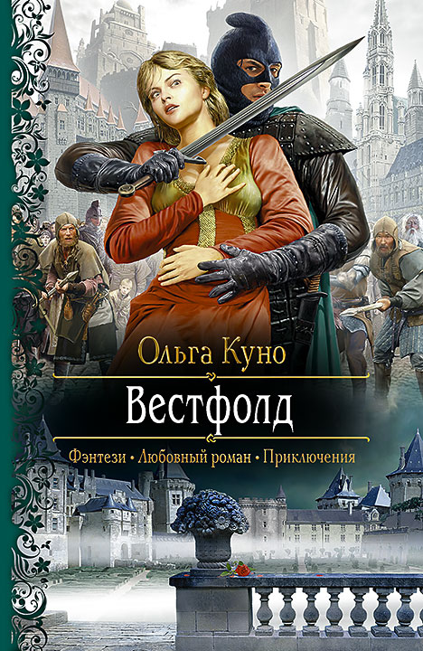 Фантастический гибкие девушки фото Фантастический гибкие девушки фото