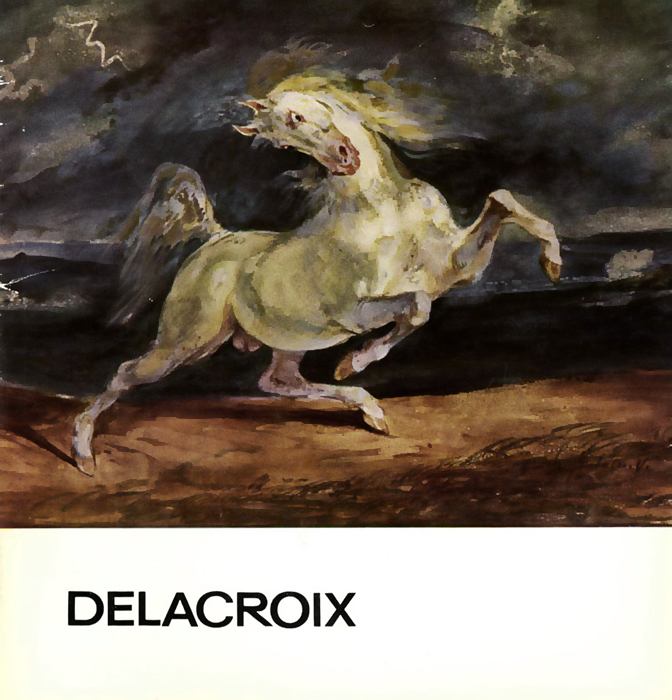 Delacroix