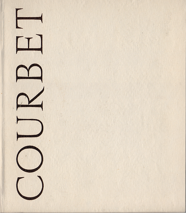 Courbet
