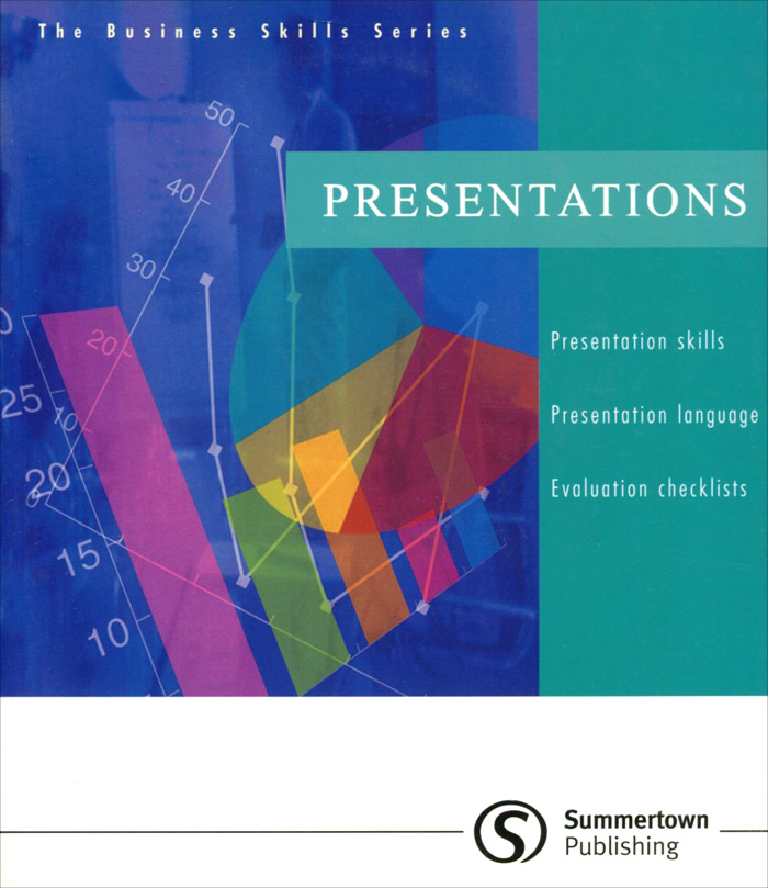 Presentations