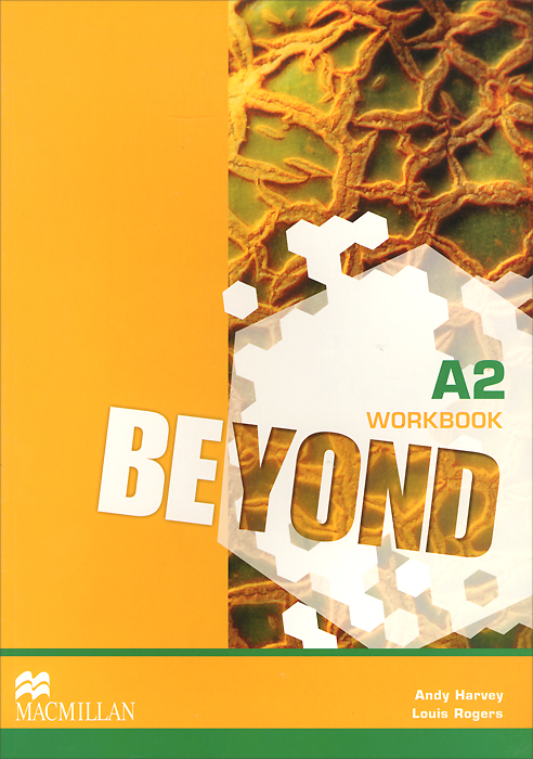 Beyond: Level A2: Workbook