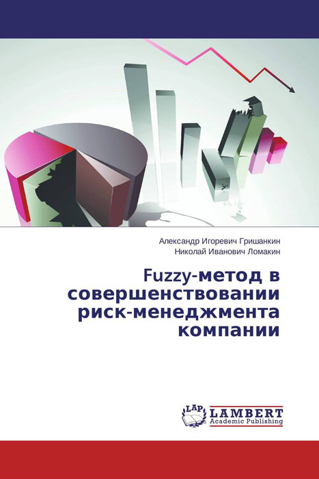 Fuzzy-метод в совершенствовании риск-менеджмента компании