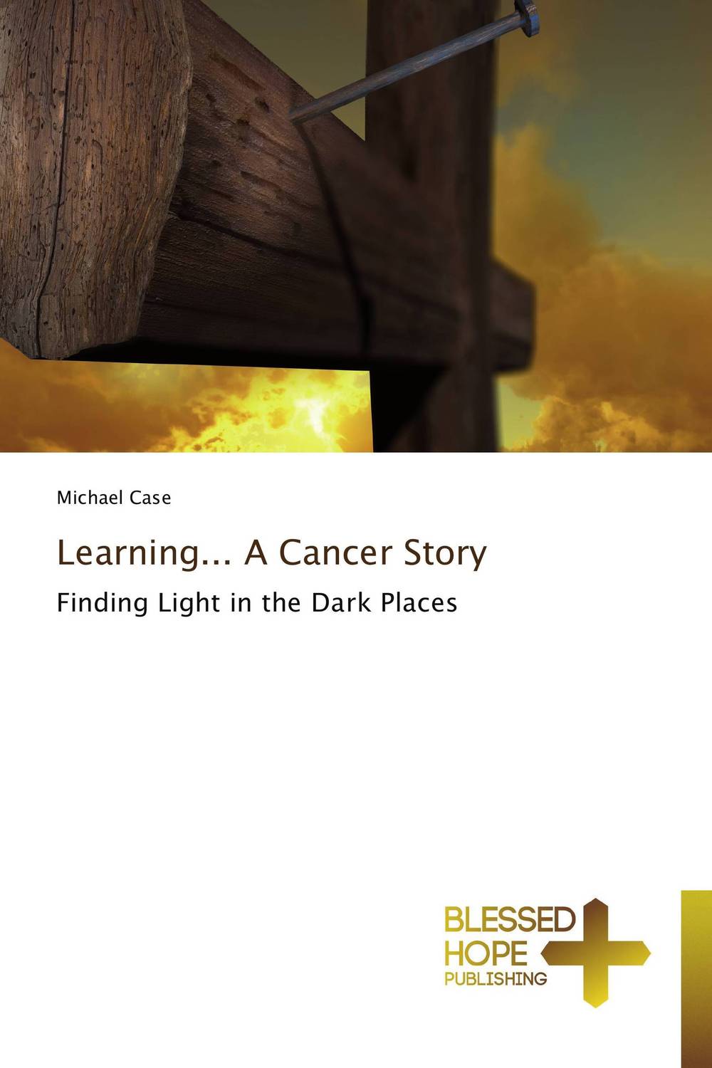 Learning... A Cancer Story