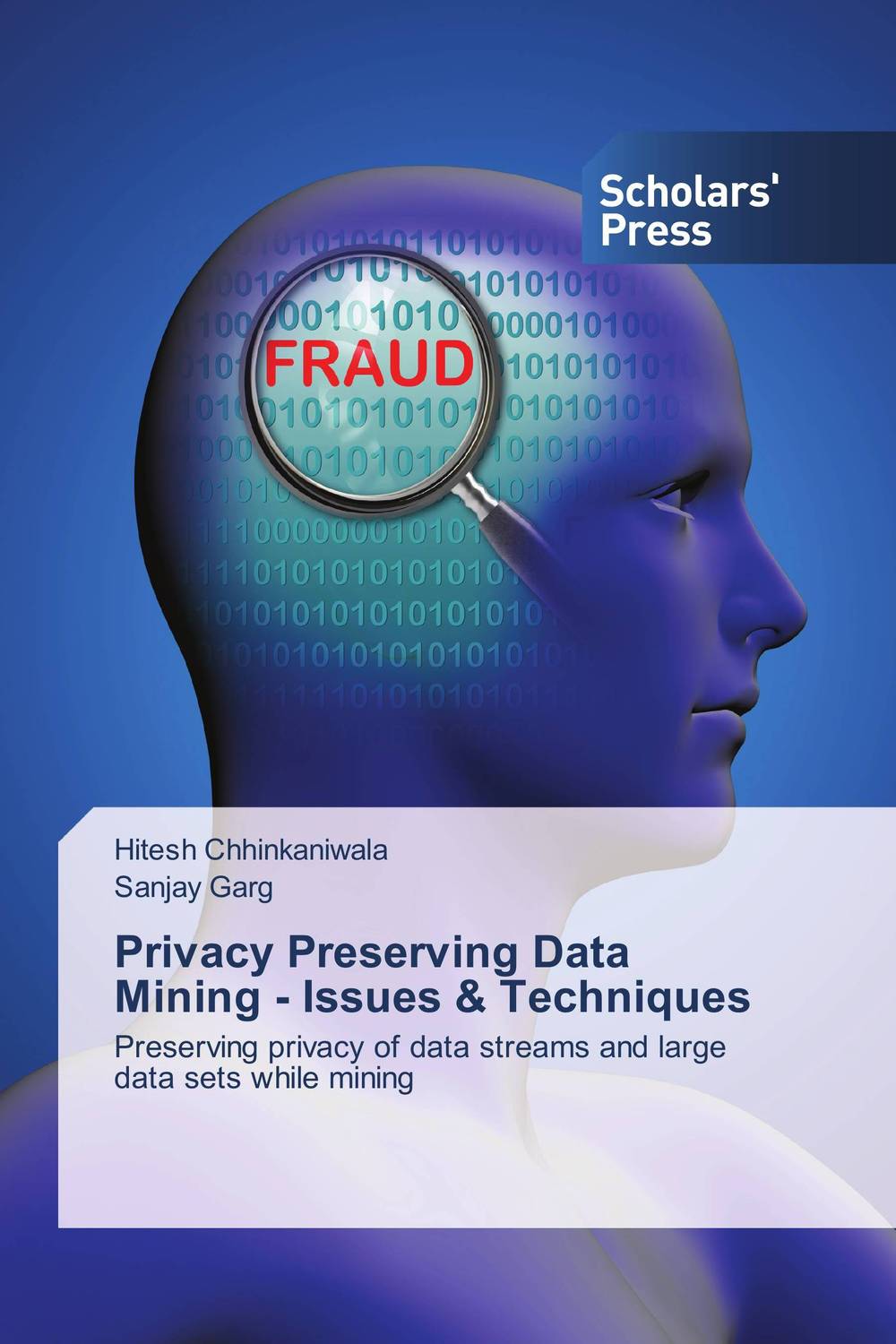 Privacy Preserving Data Mining - Issues & Techniques