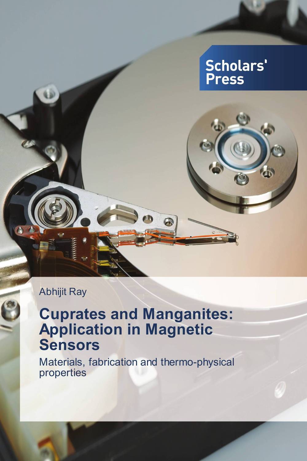 Cuprates and Manganites: Application in Magnetic Sensors