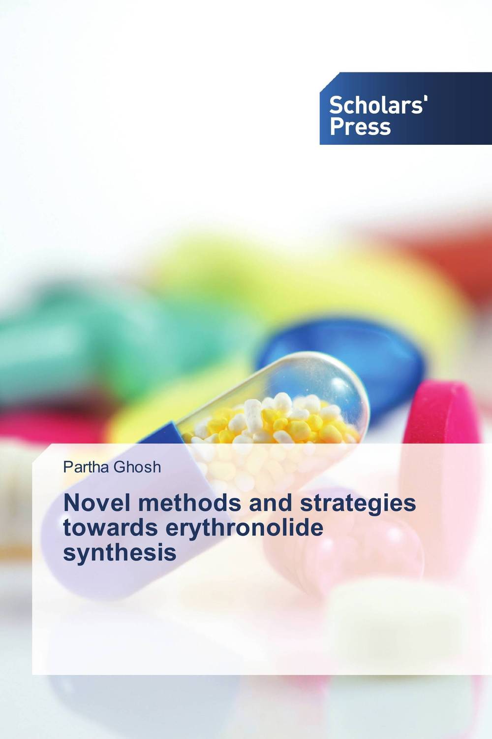 Novel methods and strategies towards erythronolide synthesis