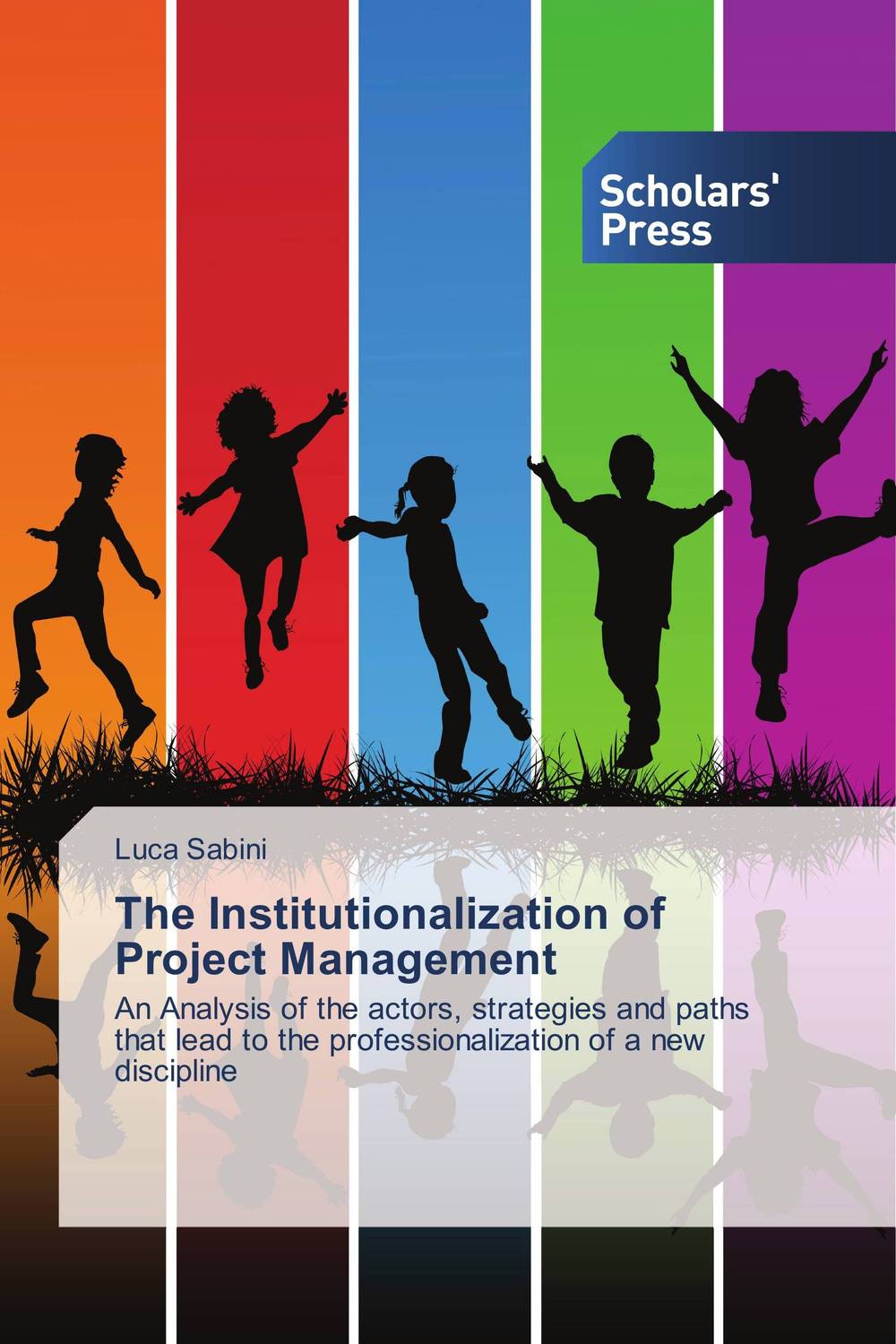The Institutionalization of Project Management12296407 The Institutionalization of Project Management12296407Modern economy, especially over the last 20 years, brought to the modification of society and the way people work. As a result, a number of new professional figures emerged and embarked on what has been historically termed a professional project. The focus of this thesis is on one of those new expert occupations: project management (PM). PM being hampered by multiple players with contrasting interests, it is forced to develop its professional projects in a new way differently from old and traditional, professions. Professional strategies focus, on the one hand, on the struggle to compete in the private and public sectors, and, on the other hand, between national and international level. Thus this thesis is the first detailed and comprehensive study in the field of PM within the Italian context. To analyze the development of the PM professional project, I looked mainly at the three main PM professional associations that are active in this field: PMI, IPMA, and ISIPM. The result shows...