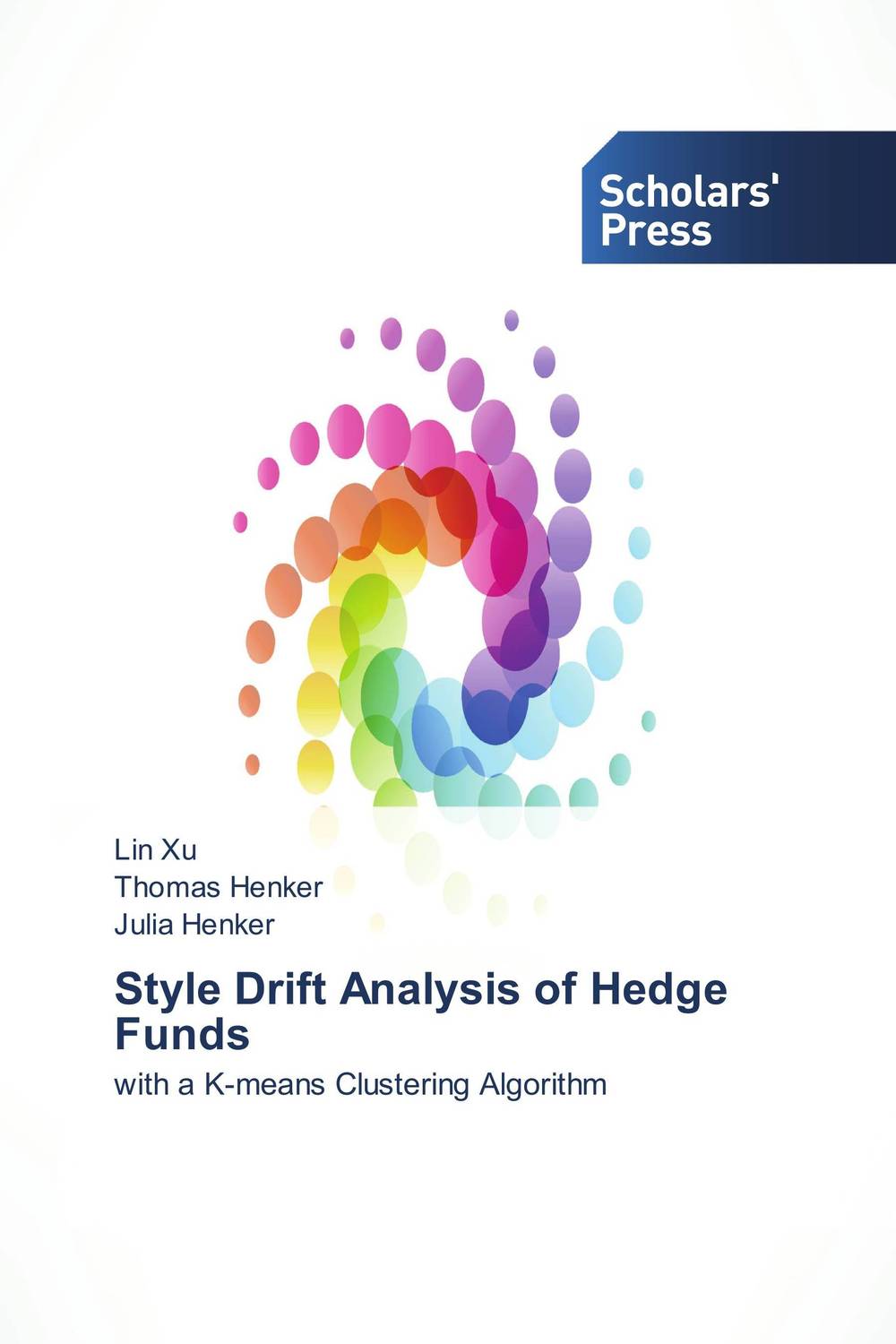 Style Drift Analysis of Hedge Funds