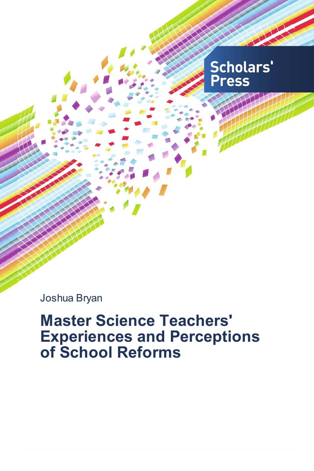 Master Science Teachers` Experiences and Perceptions of School Reforms