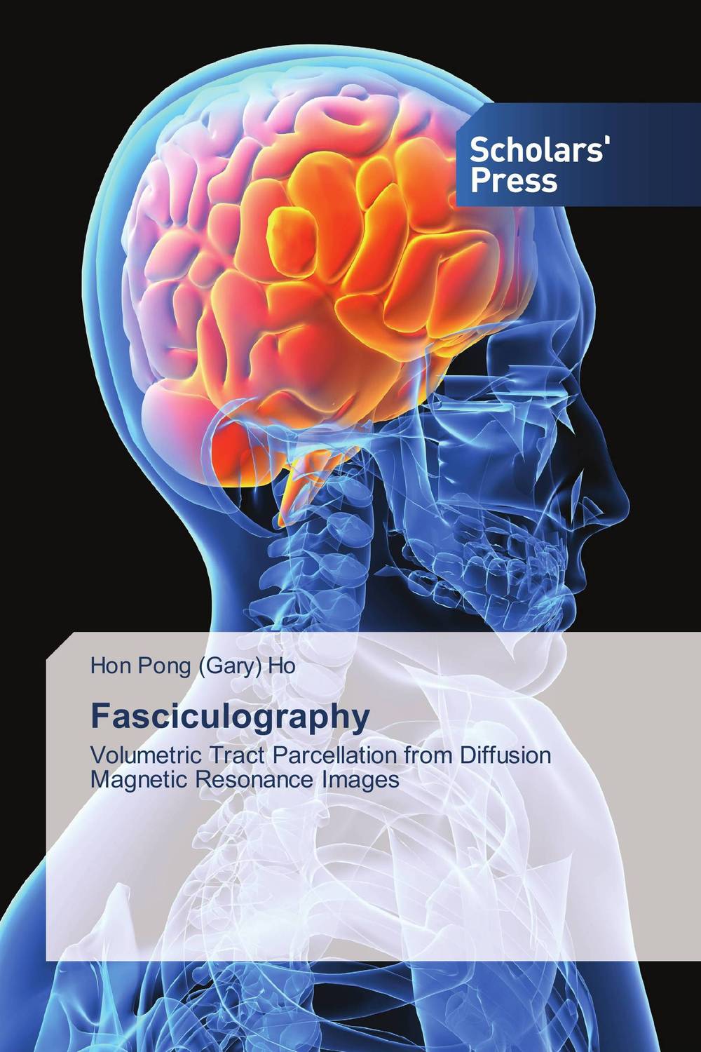 Fasciculography