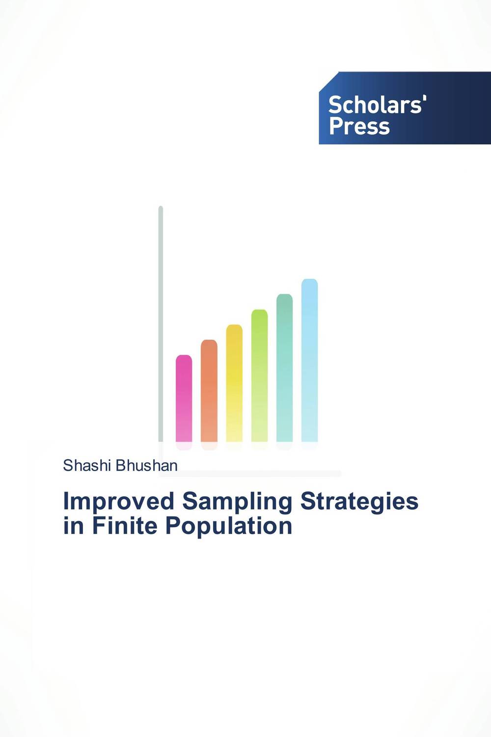 Improved Sampling Strategies in Finite Population