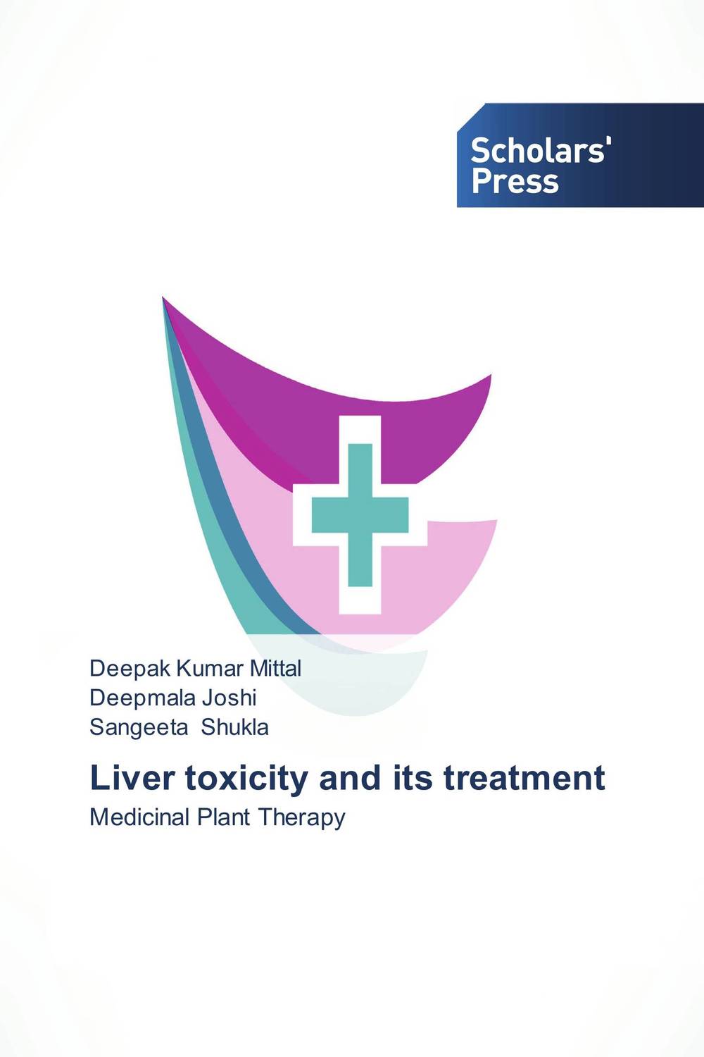 Liver toxicity and its treatment