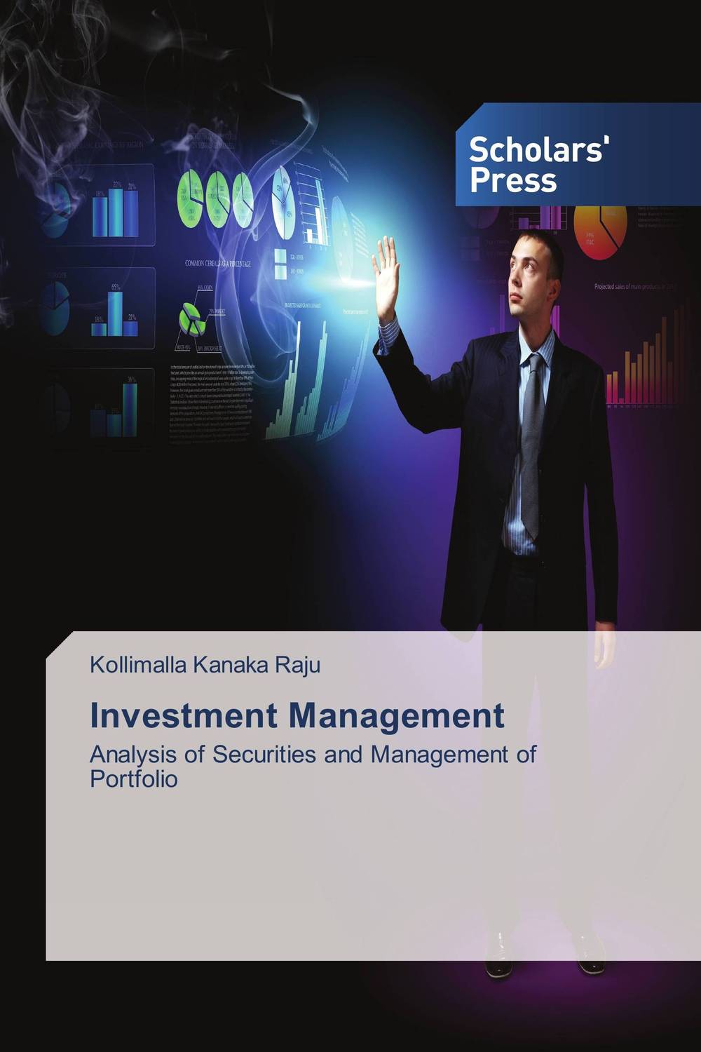 Investment Management