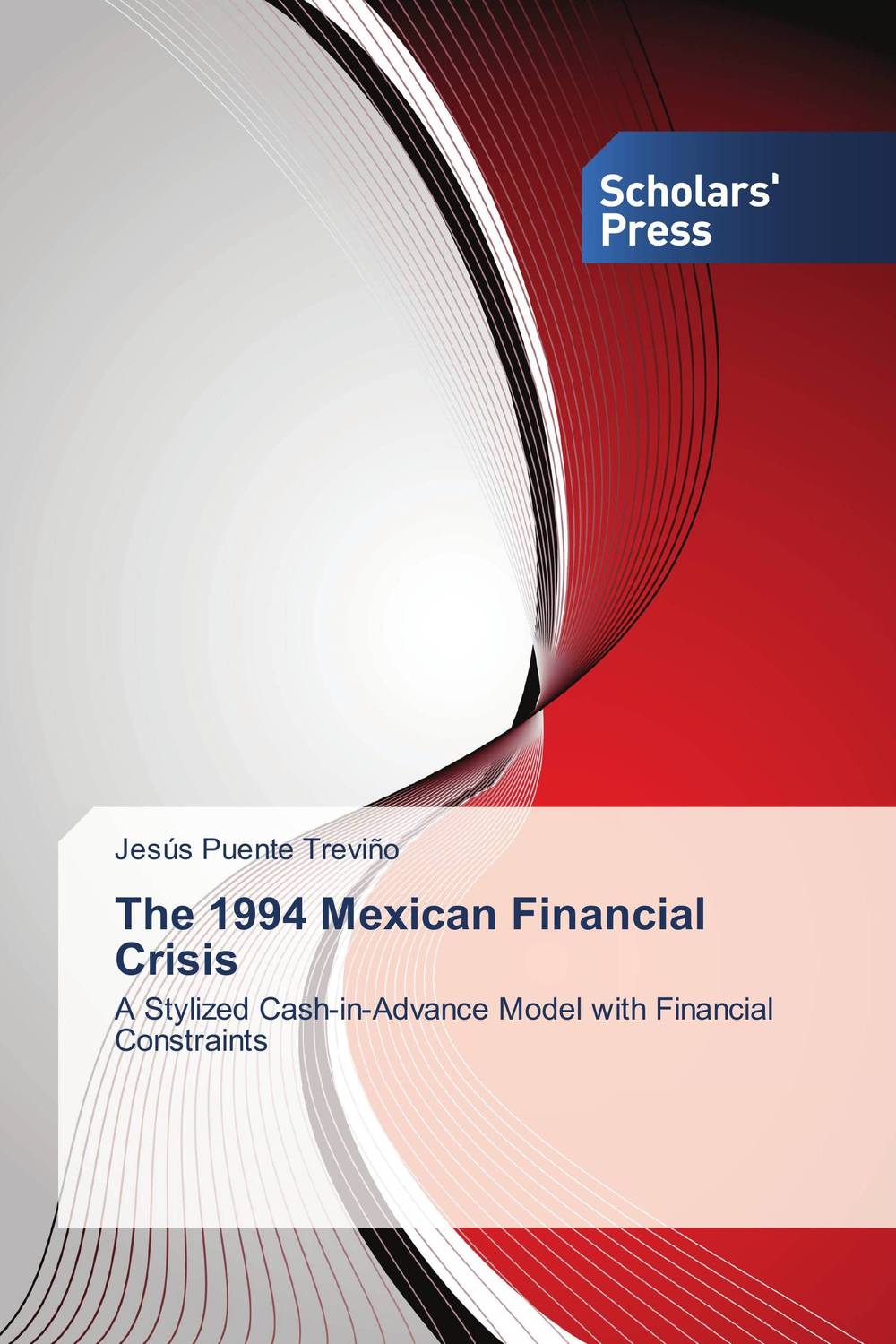 The 1994 Mexican Financial Crisis12296407 The 1994 Mexican Financial Crisis12296407In December of 1994, Mexico experienced a severe financial crisis of far-reaching consequences. To analyze this event, in the present work we propose a general equilibrium model in which the participants are private agents that interact with an “active” Central Bank, whose objectives are securing stability in both prices and the exchange rate. This GE model also takes into account the financial restrictions of the Federal Government over time, whose eventual insolvency determines the timing of the crisis. In the case of Mexico between 1991 and 1995, the model’s computational simulation identifies the conditions that eventually led to the Mexican Government’s insolvency in foreign currency. The predictive capability of the model relies on the characterization of an “index of financial vulnerability”, and on the quantification of a “threshold level” of international reserves at the Central Bank. From an economic policy perspective, we argue that the said indicators may be used as...
