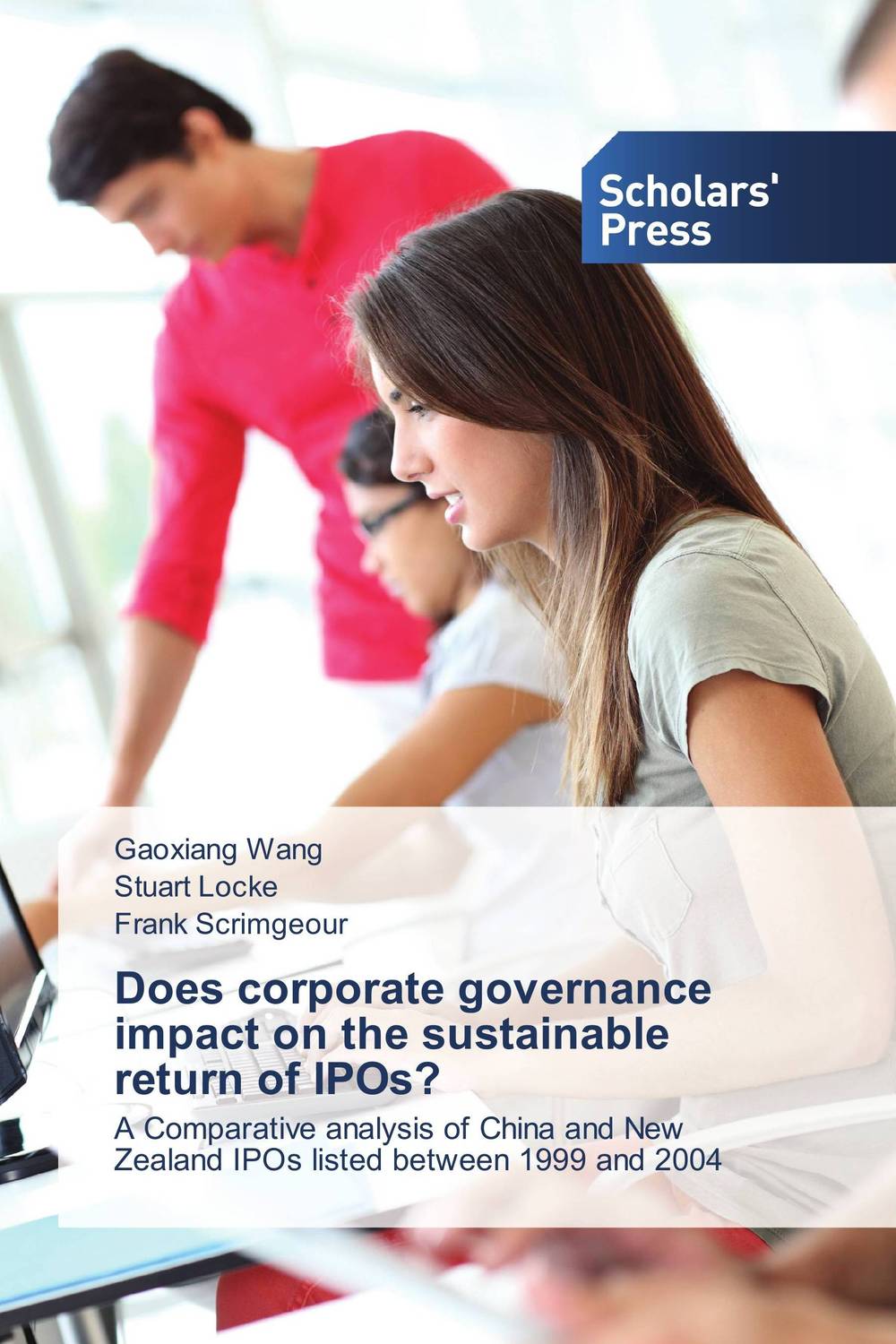 Does corporate governance impact on the sustainable return of IPOs?