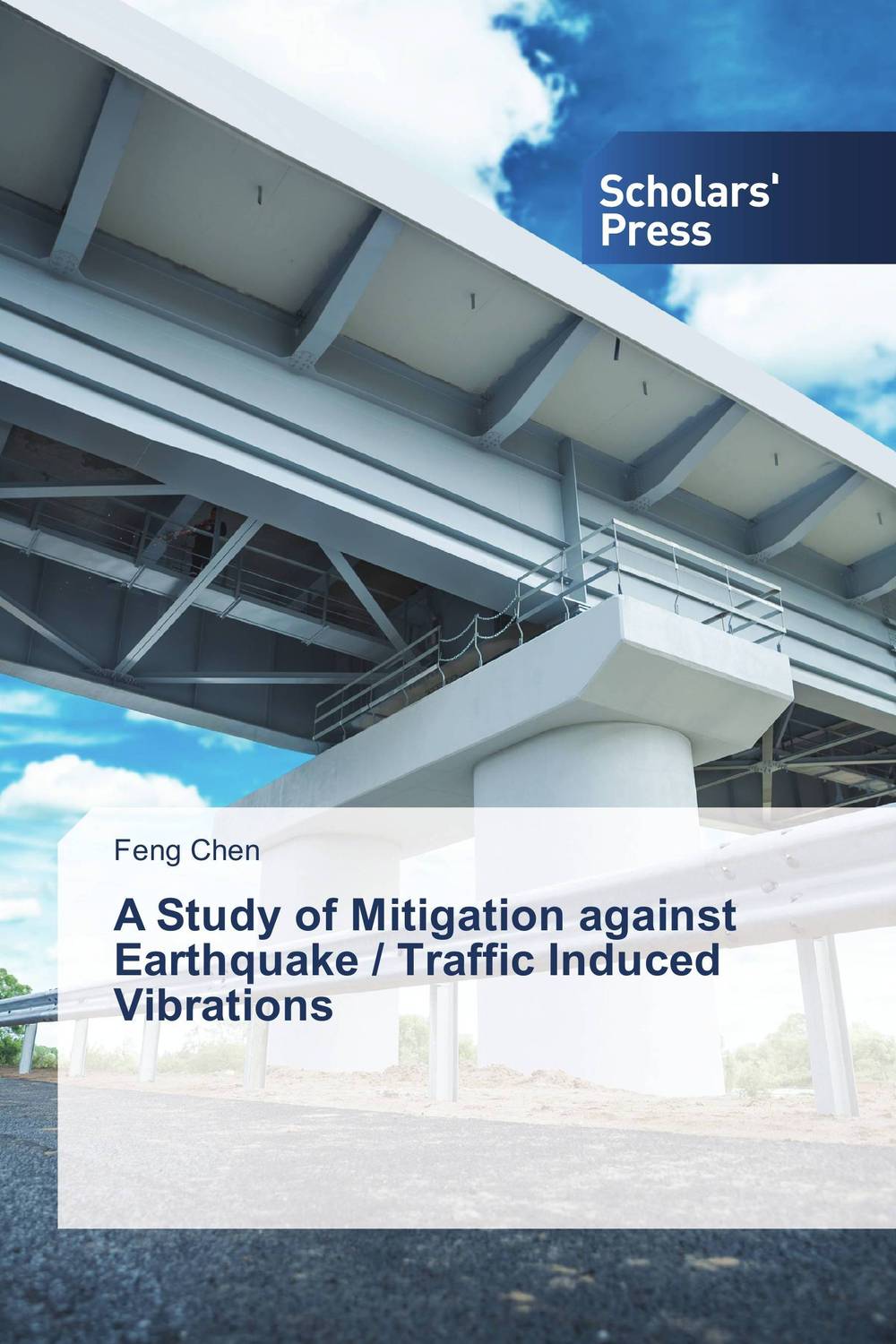 A Study of Mitigation against Earthquake / Traffic Induced Vibrations