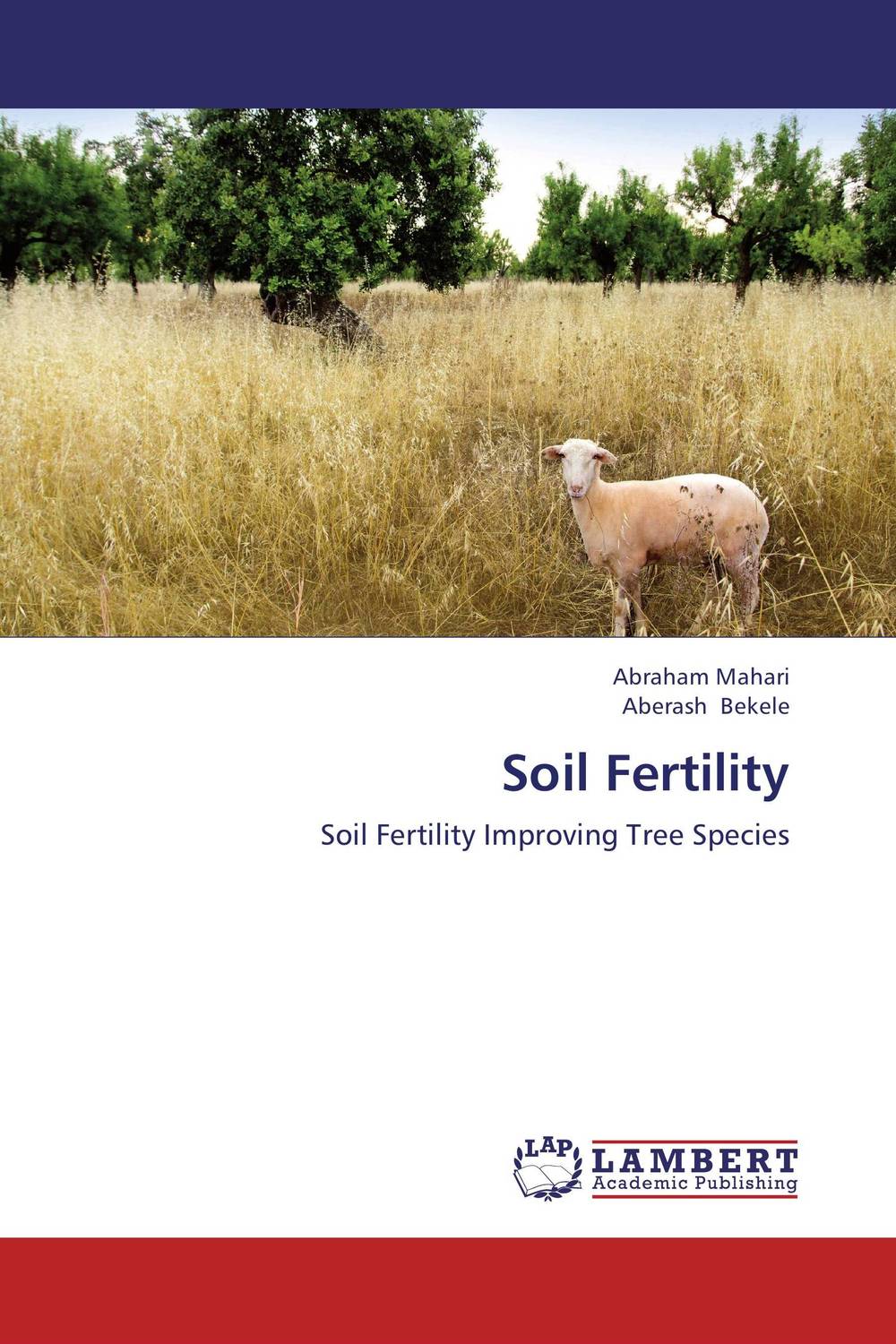 Soil Fertility