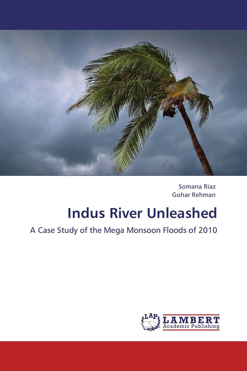 Indus River Unleashed