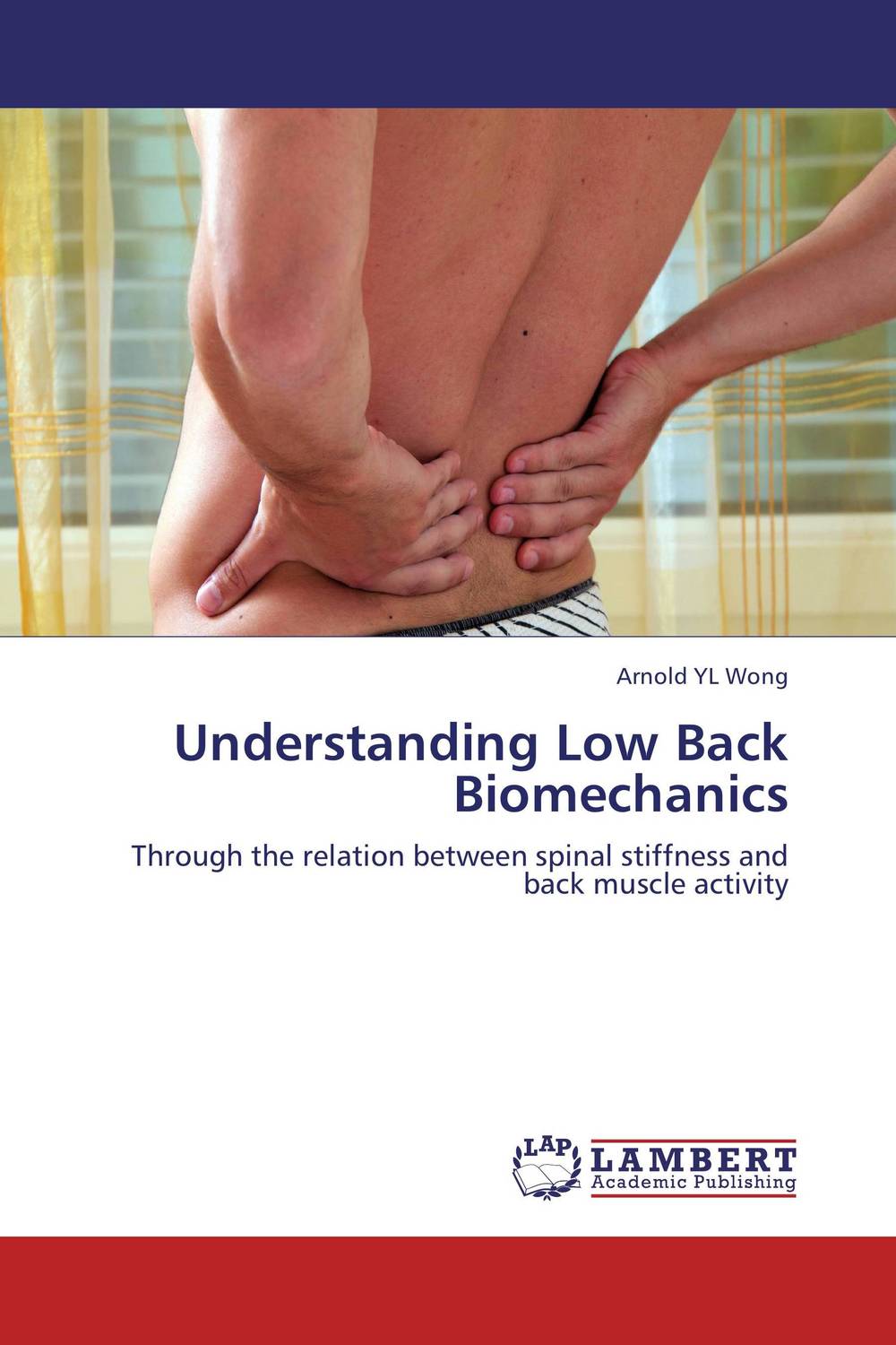 Understanding Low Back Biomechanics